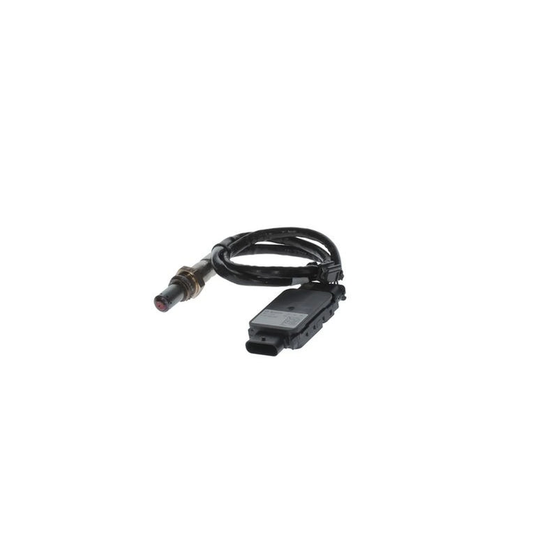 Bosch AdBlue NOx Sensor before soot particulate filter 0 281 008 640