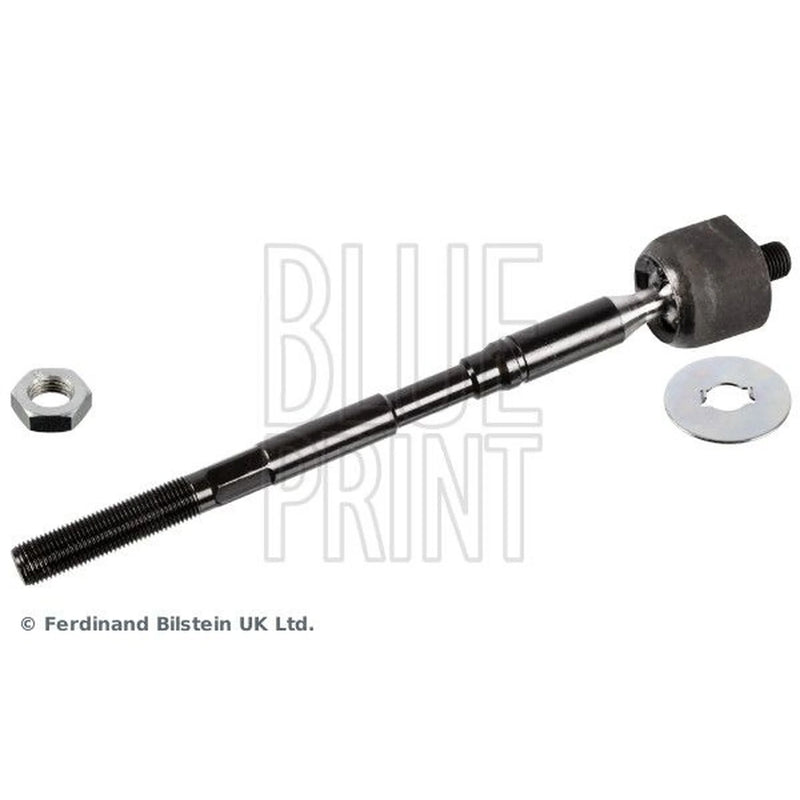 Blue Print Stabiliser Drop Link Front Right ADBP870009