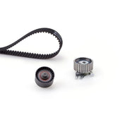 Gates Timing Belt Kit with Rollers K015469XS
