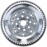 Sachs Engine Flywheel Teeth 240mm 2294001505