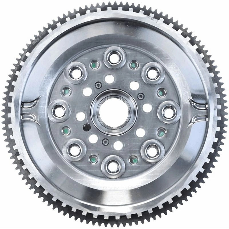 Sachs Engine Flywheel Teeth 240mm 2294001505