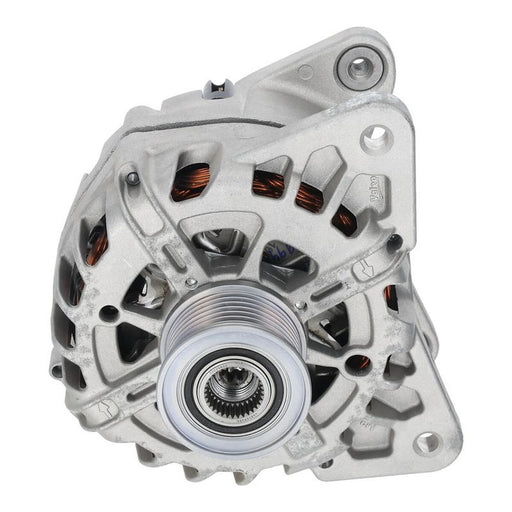 Valeo Car Alternator 12V 446526