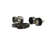 Gates V-Ribbed Belt Set K027PK1690HD