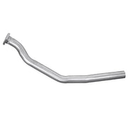 Hella Exhaust Pipe OD 8LA 366 004-781