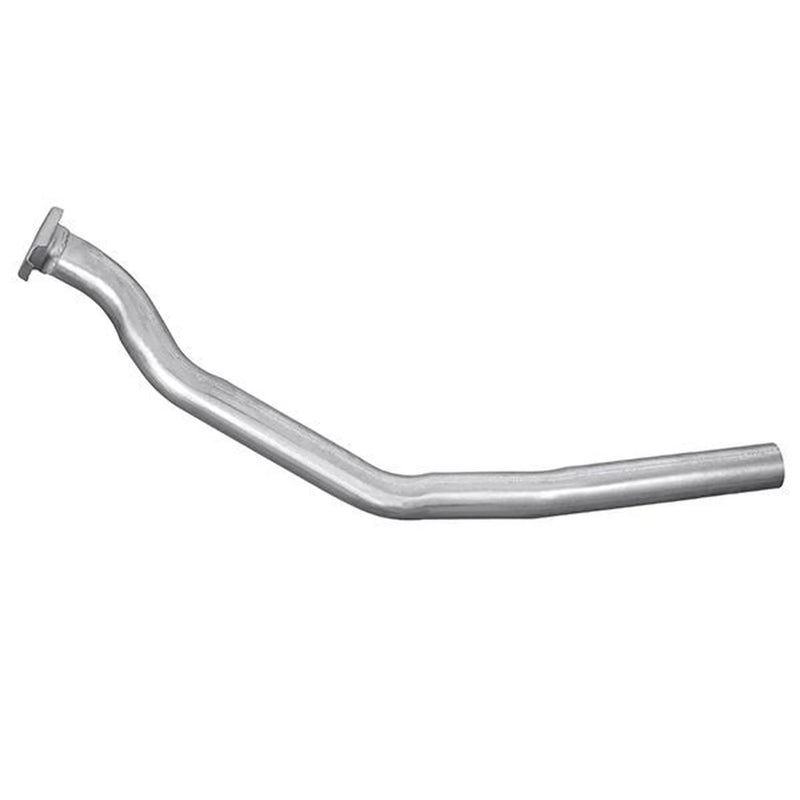 Hella Exhaust Pipe OD 8LA 366 004-781