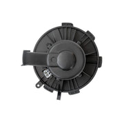 Hella Heater Blower Fan Front 8EW 366 400-101