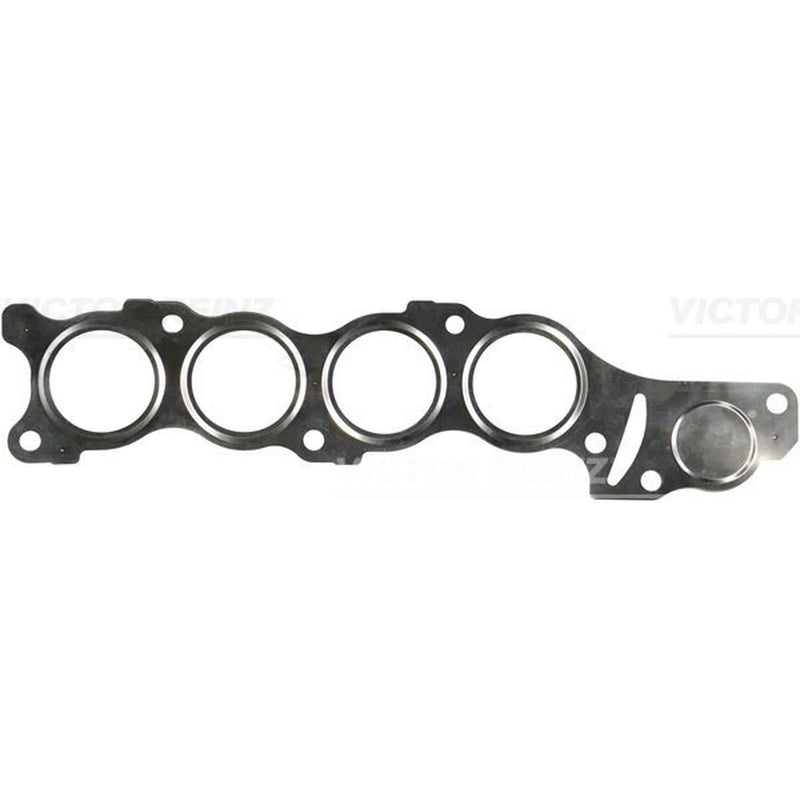 Victor Reinz Exhaust Manifold Gasket Wide Thick 71-21654-00