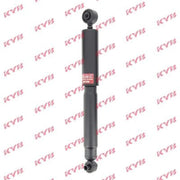 KYB Shock Absorber Damper Strut Rear 349145