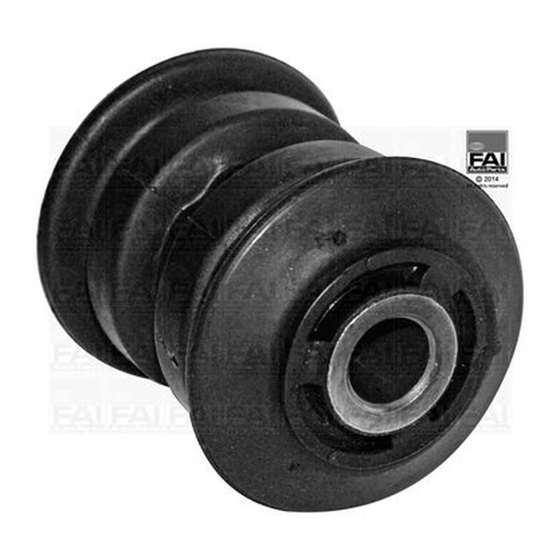 FAI Wishbone / Control / Trailing Arm Bush SS7120