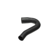 Gates 3070 Radiator Hose