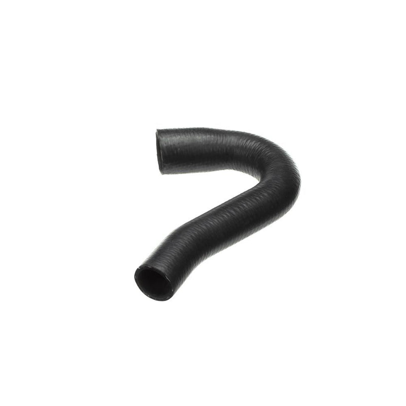 Gates 3070 Radiator Hose