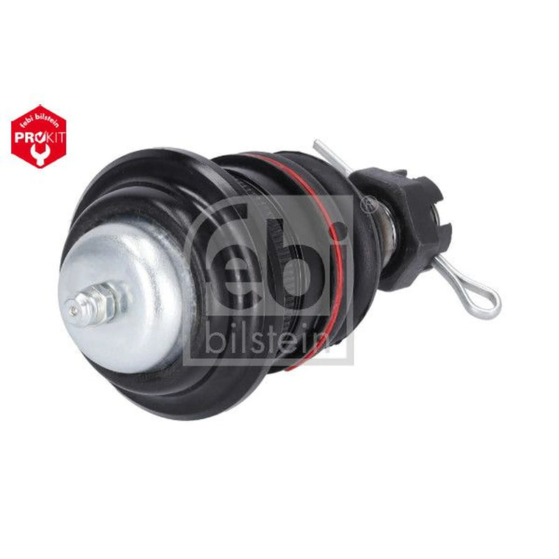 Febi Ball Joint Front Right 15072
