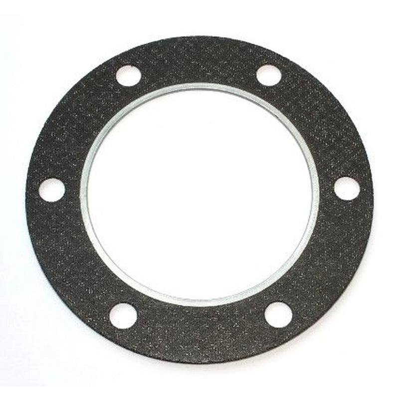 Elring Charger Gasket Wide High 830.748