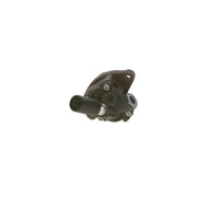 Bosch Fuel Pump Assembly 0 440 020 129