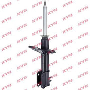 KYB Shock Absorber Damper Strut Front Right 334211