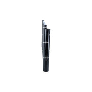 NRF Air Conditioning Condenser 350450