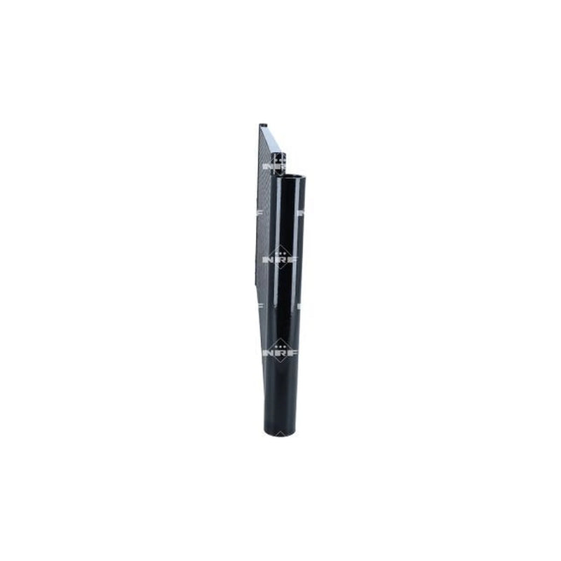 NRF Air Conditioning Condenser 350450