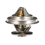 Gates Thermostat,Coolant TH67583G1
