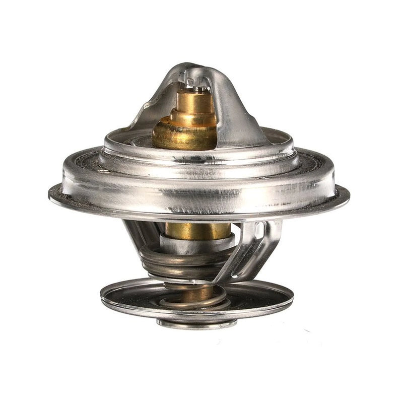 Gates Thermostat,Coolant TH67583G1