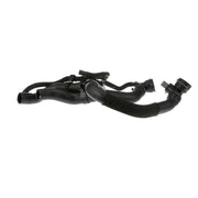 Gates Radiator Coolant Hose 870mm ID 05-4675