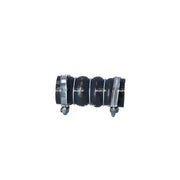 NRF Intercooler Turbo Charge Air Hose Charge Air Cooler 166052