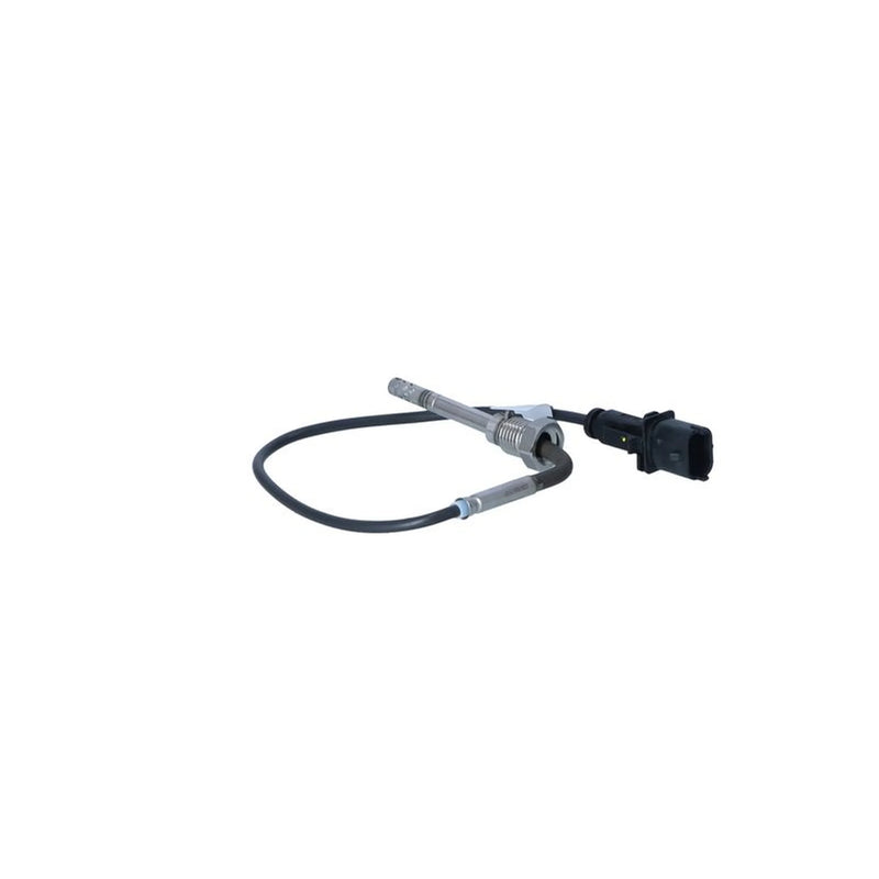 NRF Exhaust Gas Temperature Sensor before soot particulate filt 707227