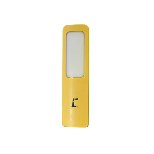 Lighthouse Head Unit for 110V SLHDPRO - L/HSLHDPROHU