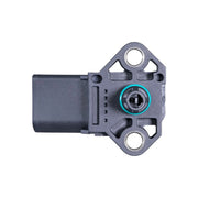 Hella Turbo Boost Pressure Sensor Left 6PP 358 152-251