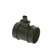 Bosch MAF Sensor (Mass Air Flow) 0 281 006 257