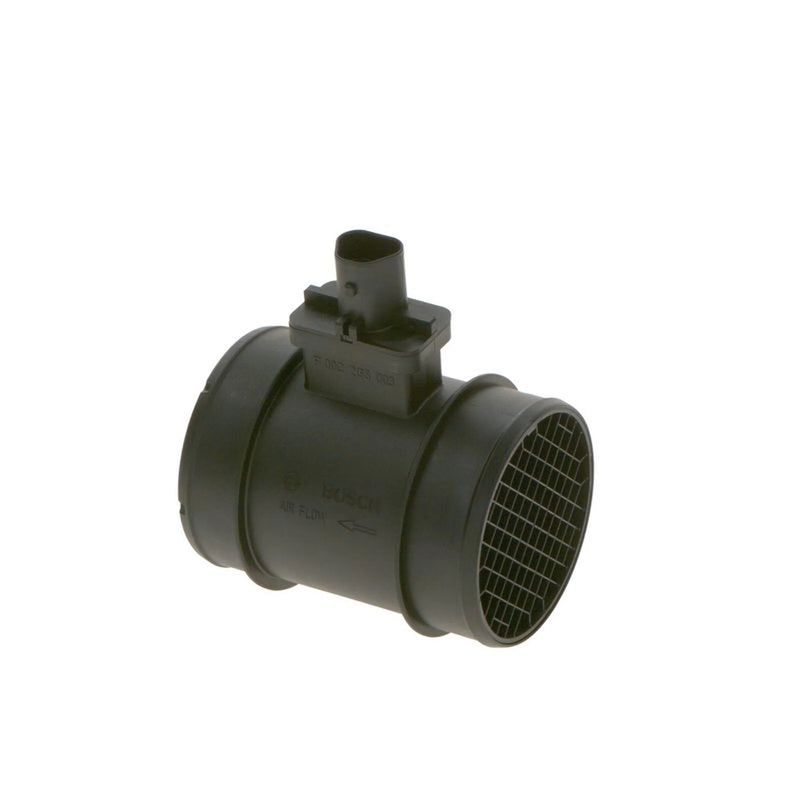Bosch MAF Sensor (Mass Air Flow) 0 281 006 257