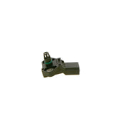 Bosch Turbo Boost Pressure Sensor 0 261 230 208