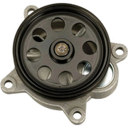 Gates Engine Cooling Water Pump WP0302