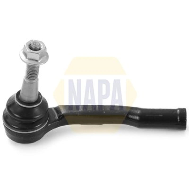 NAPA Steering Tie Rod End Ball Joint Front Left NST6697