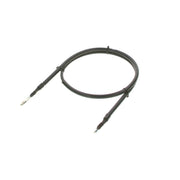 Bosch Handbrake Cable Left Rear 1 987 477 881