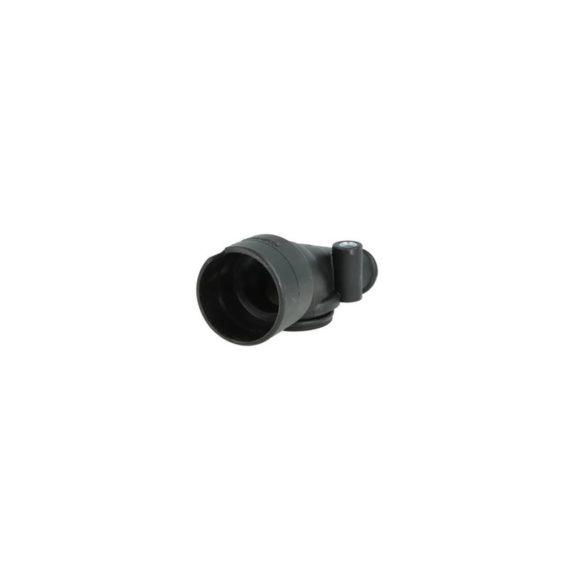 NRF Coolant Flange Housing Connector Cylinder Head 775055