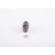 Bosch Fuel Injection Control Valve F 00N 201 320