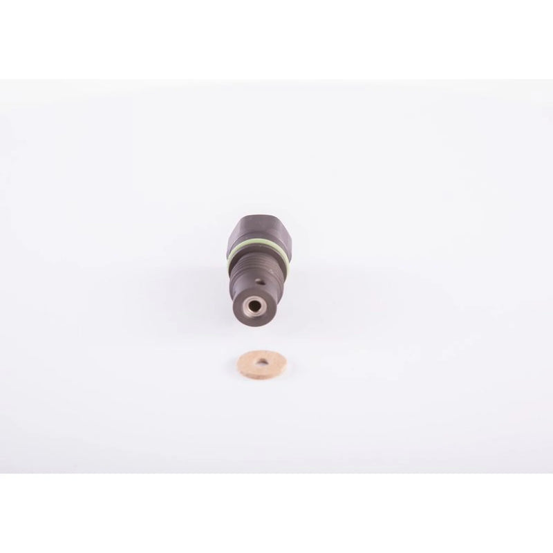 Bosch Fuel Injection Control Valve F 00N 201 320