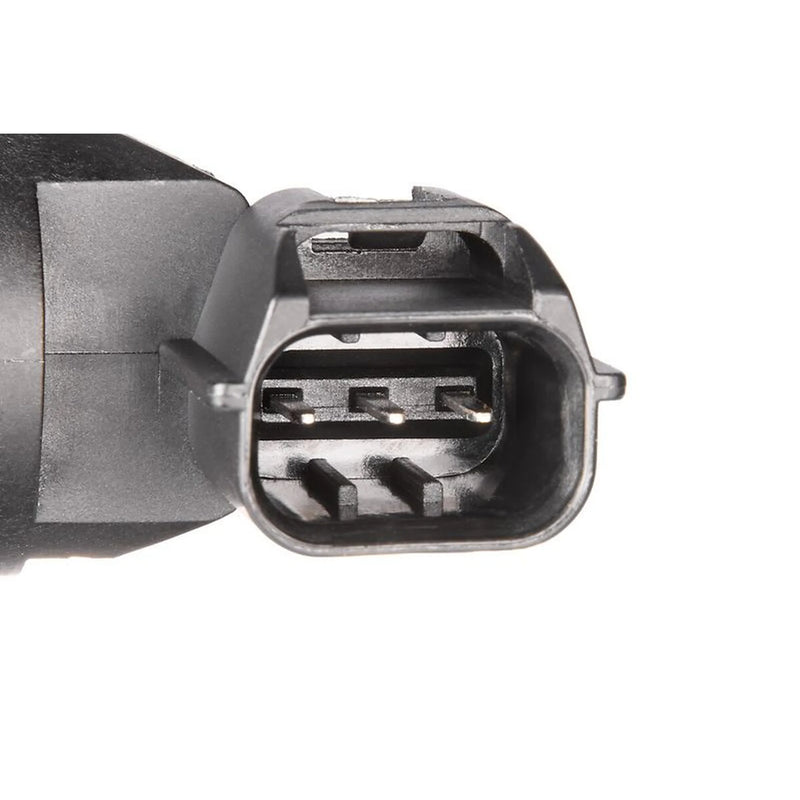 Valeo Camshaft Position Sensor 369196