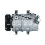 NRF Air Conditioning Compressor 32109