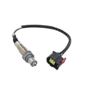 Valeo O2 Lambda Oxygen Sensor after catalytic conv 368507
