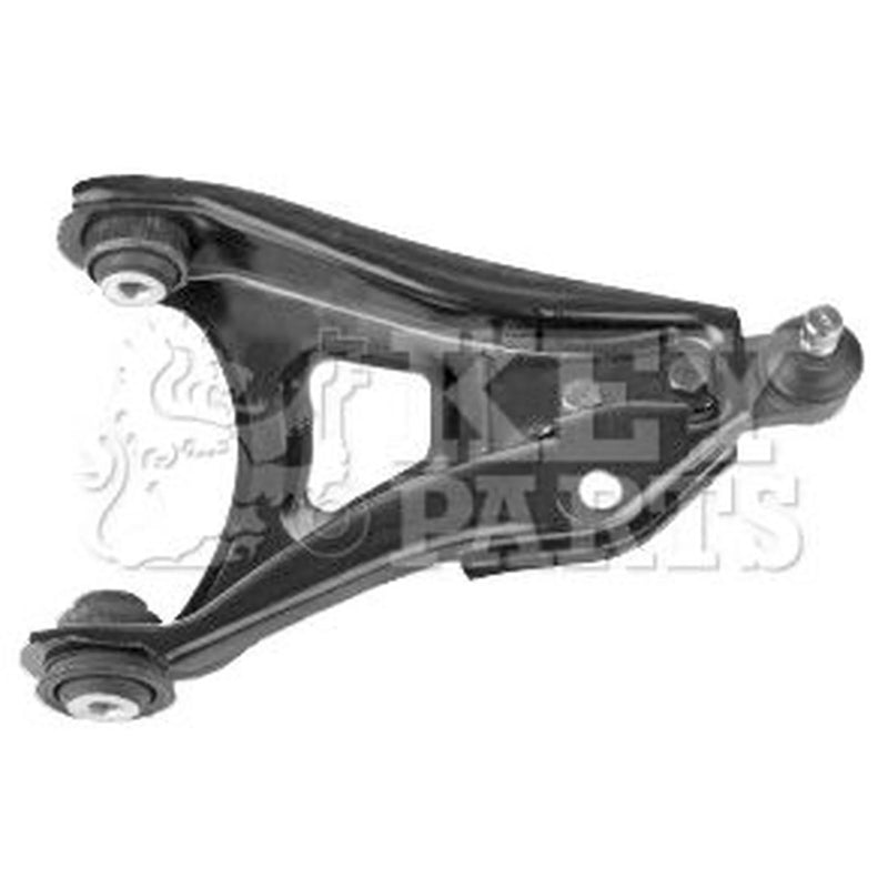 Key Parts Control/Trailing Arm KCA5971