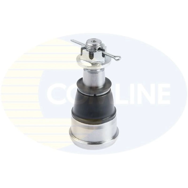 Comline Ball Joint Front Left CBJ7312