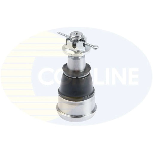Comline Ball Joint Front Left CBJ7312