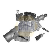 NAPA Engine Cooling Water Pump NWP1540
