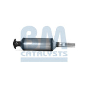 BM Catalysts Dpf BM11083