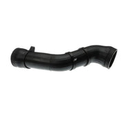 Gates Intercooler Turbo Charge Air Hose 345mm 09-0357