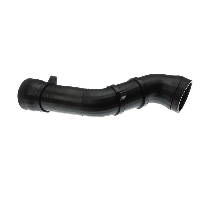 Gates Intercooler Turbo Charge Air Hose 345mm 09-0357