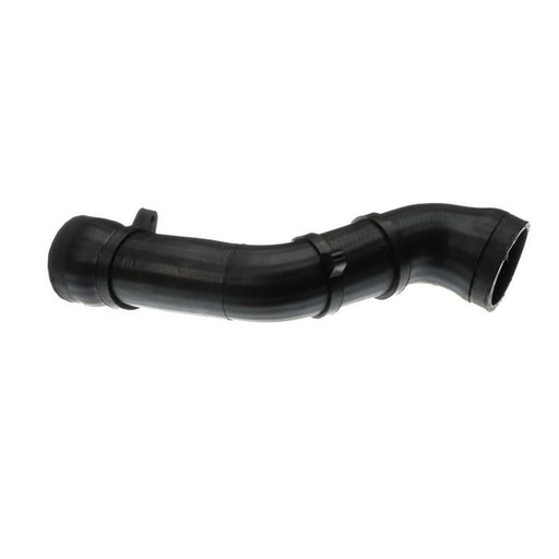 Gates Intercooler Turbo Charge Air Hose 345mm 09-0357