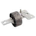 Febi Wishbone / Control / Trailing Arm Bush Front 39208