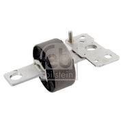 Febi Wishbone / Control / Trailing Arm Bush Front 39208